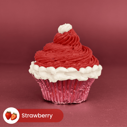 Christmas Special - Cupcakes (6-24 Pack)