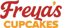 Freya's Cupcakes