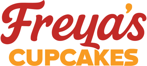 Freya's Cupcakes