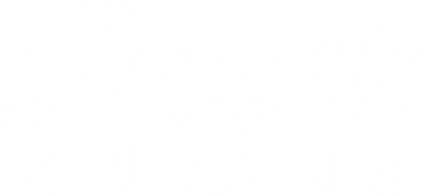 Freya's Cupcakes